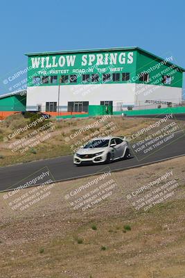 media/Apr-13-2025-Touge2Track (Sun) [[1b03265cc0]]/Red group/Turn 4/